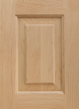 Cabinet Door 13 Cherry